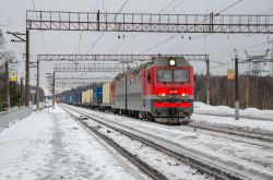 671 КБ