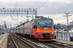 668 КБ