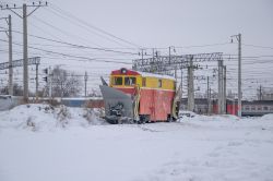 787 КБ