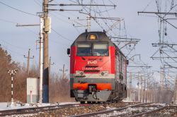 856 КБ