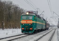 952 КБ