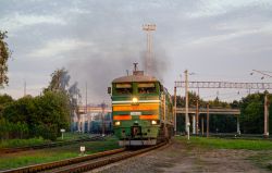 455 КБ