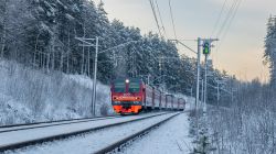 1019 КБ