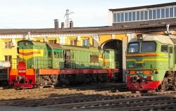 422 КБ