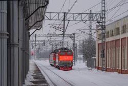 689 КБ