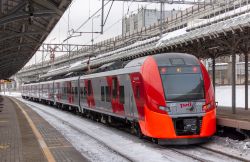 967 КБ