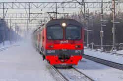 580 КБ
