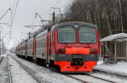 967 КБ