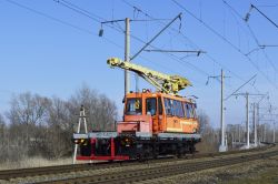 559 КБ