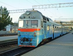 616 КБ