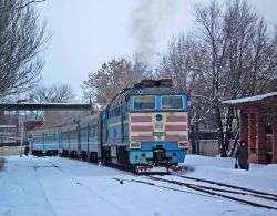 661 КБ