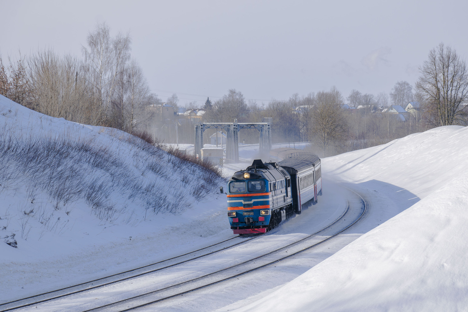 2М62У-0261А