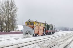593 КБ