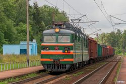 942 КБ
