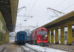 496 КБ
