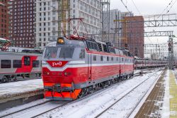 865 КБ