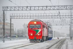 802 КБ