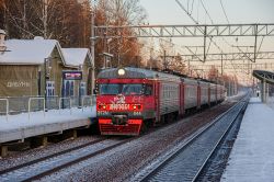 781 КБ