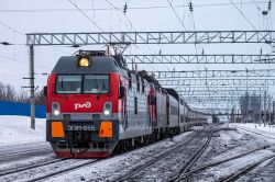570 КБ