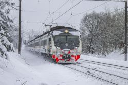 504 КБ