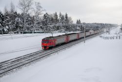 807 КБ