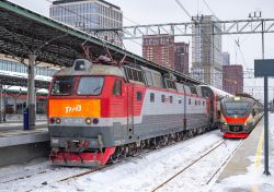 813 КБ