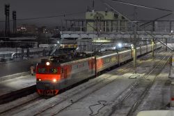 854 КБ
