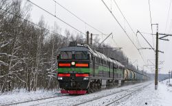 791 КБ