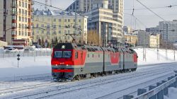 696 КБ
