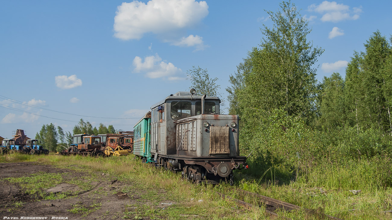 ЭСУ2А-987
