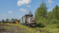 436 КБ