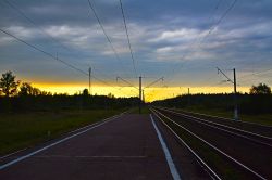 988 КБ