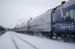 665 КБ