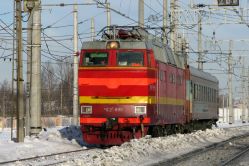 510 КБ