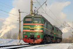 373 КБ