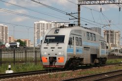 482 КБ