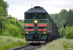 850 КБ