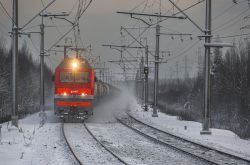 803 КБ