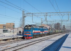 973 КБ