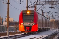 835 КБ