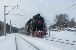 558 КБ