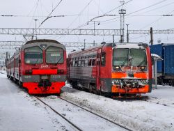 636 КБ
