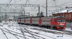 683 КБ