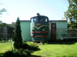 626 КБ