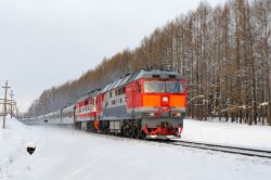 997 КБ