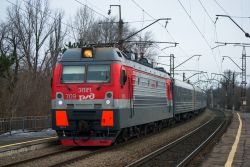 996 КБ