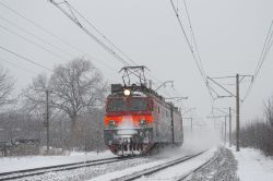792 КБ