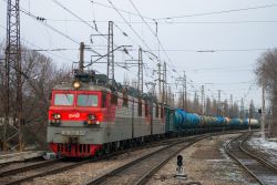 1010 КБ
