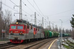 986 КБ