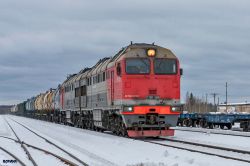 660 КБ
